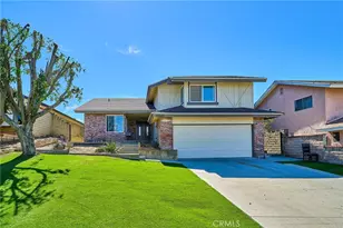 1545 Walnut Leaf, Walnut, CA 91789 - Photo 4