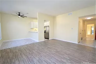 78 Brownfield, Pomona, CA 91766 - Photo 20