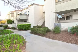 78 Brownfield, Pomona, CA 91766 - Photo 30