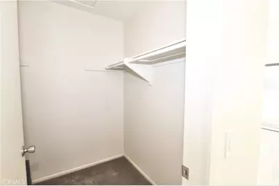 78 Brownfield, Pomona, CA 91766 - Photo 28