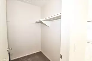 78 Brownfield, Pomona, CA 91766 - Photo 28