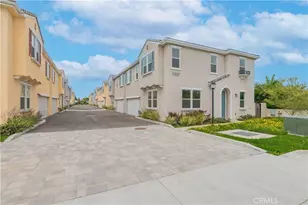 11237 Gladhill Rd, Whittier, CA 90604 - Photo 1