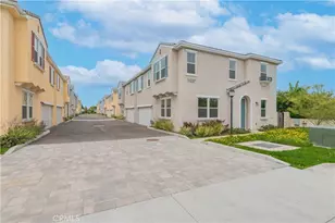 11237 Gladhill Rd, Whittier, CA 90604 - Photo 1