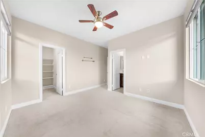 2023 Meadow Vista Place, Escondido, CA 92026 - Photo 32