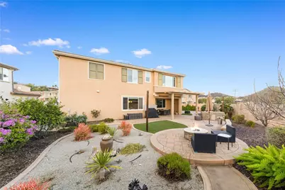 2023 Meadow Vista Place, Escondido, CA 92026 - Photo 48