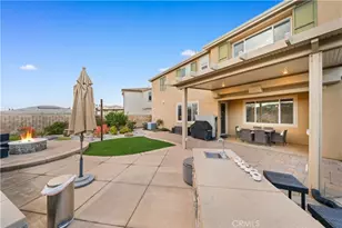 2023 Meadow Vista Pl, Escondido, CA 92026 - Photo 50