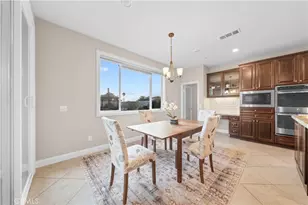 2023 Meadow Vista Pl, Escondido, CA 92026 - Photo 14