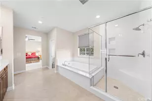 2023 Meadow Vista Pl, Escondido, CA 92026 - Photo 28