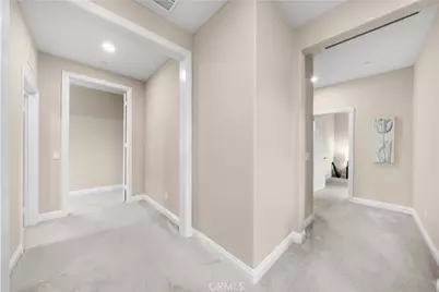 2023 Meadow Vista Place, Escondido, CA 92026 - Photo 22