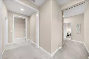 2023 Meadow Vista Pl, Escondido, CA 92026 - Photo 22