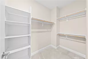 2023 Meadow Vista Pl, Escondido, CA 92026 - Photo 34