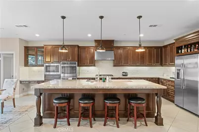2023 Meadow Vista Place, Escondido, CA 92026 - Photo 8