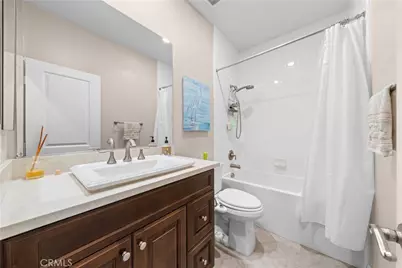 2023 Meadow Vista Place, Escondido, CA 92026 - Photo 18