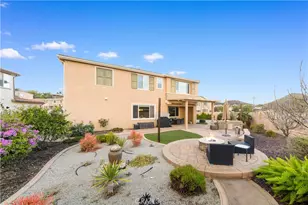 2023 Meadow Vista Pl, Escondido, CA 92026 - Photo 48