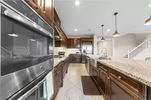 2023 Meadow Vista Pl, Escondido, CA 92026 - Photo 10