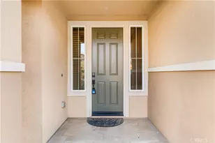 2023 Meadow Vista Pl, Escondido, CA 92026 - Photo 2