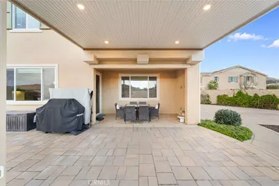 2023 Meadow Vista Place, Escondido, CA 92026 - Photo 42