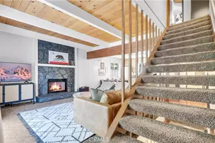 32794 Cougar Ln, Running Springs, CA 92382 - Photo 14