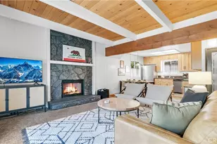 32794 Cougar Ln, Running Springs, CA 92382 - Photo 2