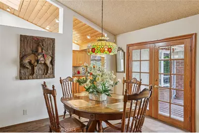 579 Golden Prados, Diamond Bar, CA 91765 - Photo 10