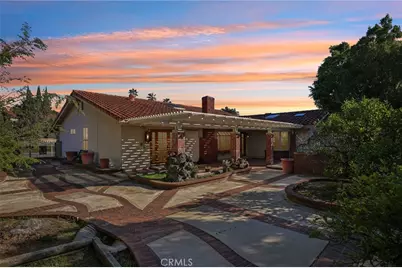 579 Golden Prados, Diamond Bar, CA 91765 - Photo 2