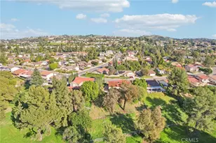 579 Golden Prados, Diamond Bar, CA 91765 - Photo 38