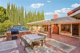 579 Golden Prados, Diamond Bar, CA 91765 - Photo 30