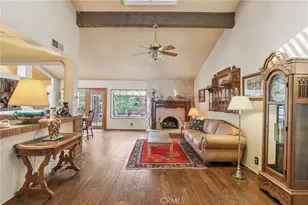579 Golden Prados, Diamond Bar, CA 91765 - Photo 4