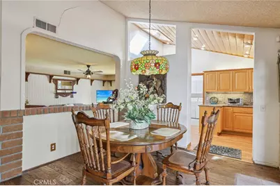 579 Golden Prados, Diamond Bar, CA 91765 - Photo 12