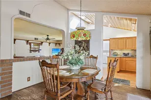 579 Golden Prados, Diamond Bar, CA 91765 - Photo 12