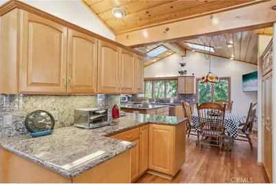 579 Golden Prados, Diamond Bar, CA 91765 - Photo 18