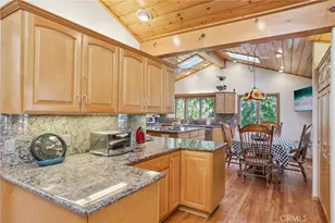 579 Golden Prados, Diamond Bar, CA 91765 - Photo 18