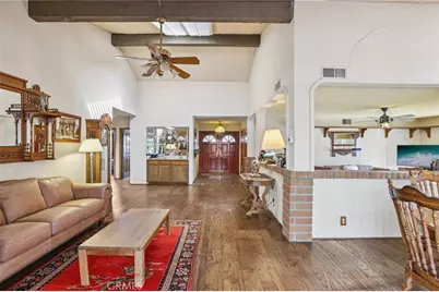 579 Golden Prados, Diamond Bar, CA 91765 - Photo 8