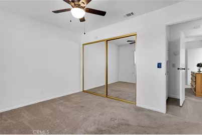 16020 Lime, Hesperia, CA 92345 - Photo 22