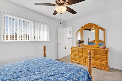 16020 Lime, Hesperia, CA 92345 - Photo 18