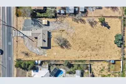 16020 Lime, Hesperia, CA 92345 - Photo 36