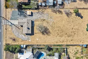 16020 Lime, Hesperia, CA 92345 - Photo 36