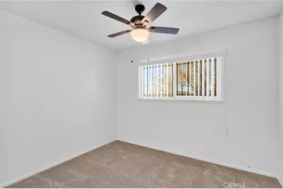 16020 Lime, Hesperia, CA 92345 - Photo 24