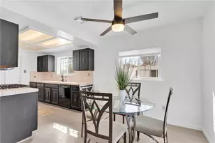 16020 Lime, Hesperia, CA 92345 - Photo 10