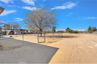 16020 Lime, Hesperia, CA 92345 - Photo 28