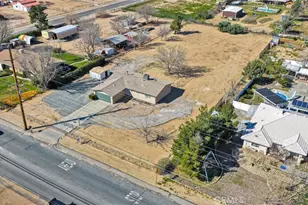 16020 Lime, Hesperia, CA 92345 - Photo 34