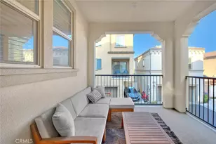 831 Wintergreen, Upland, CA 91786 - Photo 8