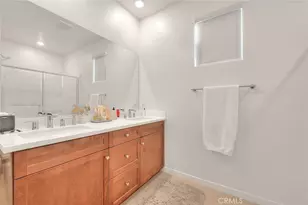 831 Wintergreen, Upland, CA 91786 - Photo 24