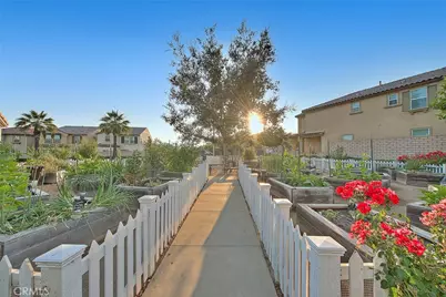831 Wintergreen, Upland, CA 91786 - Photo 32