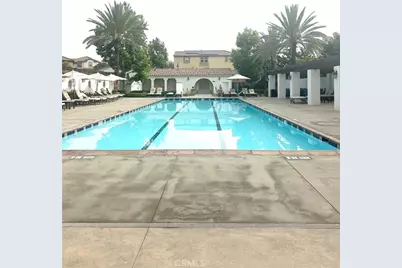 831 Wintergreen, Upland, CA 91786 - Photo 36