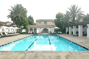 831 Wintergreen, Upland, CA 91786 - Photo 36