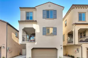 831 Wintergreen, Upland, CA 91786 - Photo 1
