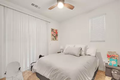 831 Wintergreen, Upland, CA 91786 - Photo 6