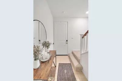 831 Wintergreen, Upland, CA 91786 - Photo 4