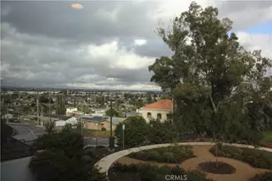 15343 Lotus, Chino Hills, CA 91709 - Photo 12